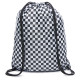Vans Τσάντα γυμναστηρίου Benched Gym Sack